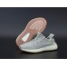 Кросівки Adidas Yeezy Boost 350 Gray Кросівки Adidas Yeezy Boost 350 Gray